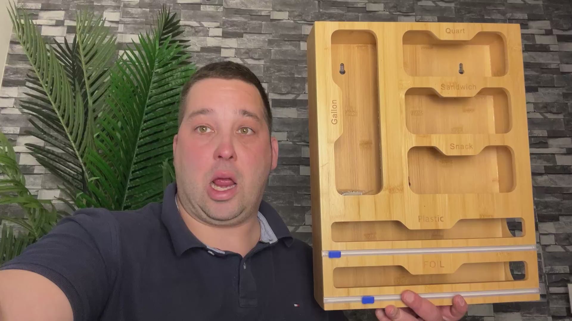 Load video: 